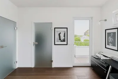 6-Zimmer-Gewerbeimmobilie kaufen in Graz – 175 m², € 875.000 – Bild 18 von 30