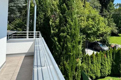 6-Zimmer-Gewerbeimmobilie kaufen in Graz – 175 m², € 875.000 – Bild 19 von 30