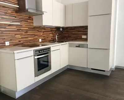 6-Zimmer-Gewerbeimmobilie kaufen in Graz – 175 m², € 875.000 – Bild 27 von 30
