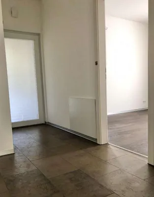 6-Zimmer-Gewerbeimmobilie kaufen in Graz – 175 m², € 875.000 – Bild 26 von 30