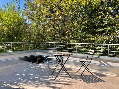 6-Zimmer-Gewerbeimmobilie kaufen in Graz – 175 m², € 875.000 – Bild 29 von 30