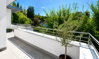 6-Zimmer-Gewerbeimmobilie kaufen in Graz – 175 m², € 875.000 – Bild 2 von 30