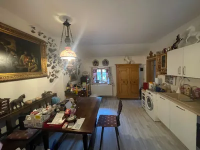 6-Zimmer-Haus kaufen in Hollabrunn – 290 m², € 408.354 – Bild 7 von 16