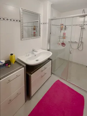 6-Zimmer-Haus kaufen in Hollabrunn – 290 m², € 408.354 – Bild 16 von 16