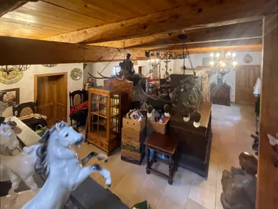 6-Zimmer-Haus kaufen in Hollabrunn – 290 m², € 408.354 – Bild 6 von 16