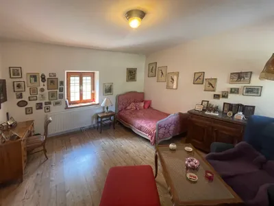 6-Zimmer-Haus kaufen in Hollabrunn – 290 m², € 408.354 – Bild 4 von 16