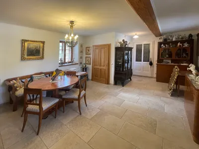 6-Zimmer-Haus kaufen in Hollabrunn – 290 m², € 408.354 – Bild 5 von 16
