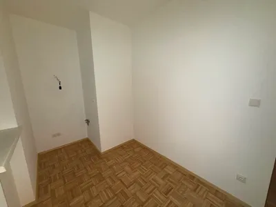1-Zimmer-Wohnung mieten in Graz – 30 m², € 490 – Bild 14 von 17