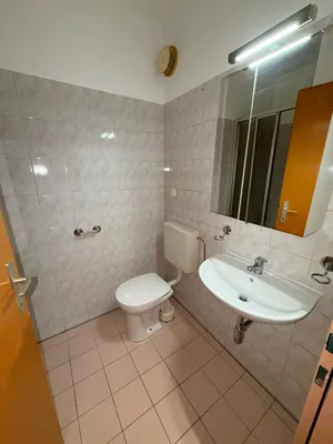 1-Zimmer-Wohnung mieten in Graz – 30 m², € 490 – Bild 8 von 17