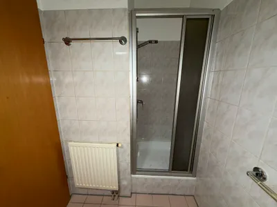1-Zimmer-Wohnung mieten in Graz – 30 m², € 490 – Bild 9 von 17