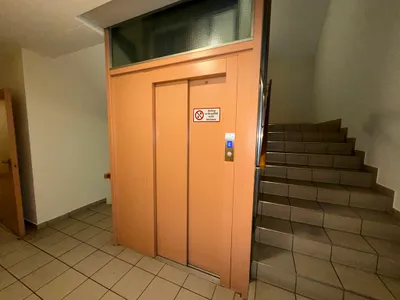 1-Zimmer-Wohnung mieten in Graz – 30 m², € 490 – Bild 4 von 17