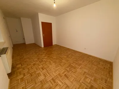 1-Zimmer-Wohnung mieten in Graz – 30 m², € 490 – Bild 10 von 17