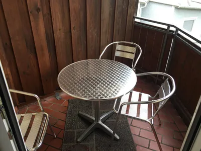 1-Zimmer-Wohnung mieten in Graz – 30 m², € 490 – Bild 12 von 17