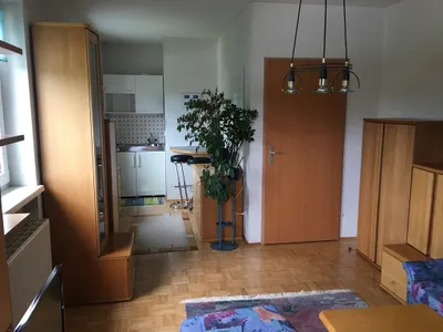 1-Zimmer-Wohnung mieten in Graz – 30 m², € 490 – Bild 17 von 17