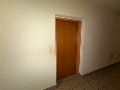 1-Zimmer-Wohnung mieten in Graz – 30 m², € 490 – Bild 5 von 17