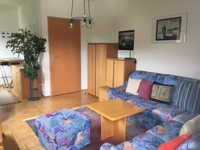 1-Zimmer-Wohnung mieten in Graz – 30 m², € 490 – Bild 16 von 17