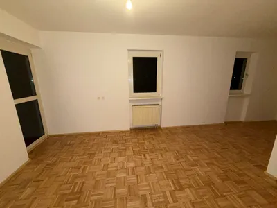 1-Zimmer-Wohnung mieten in Graz – 30 m², € 490 – Bild 11 von 17