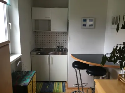 1-Zimmer-Wohnung mieten in Graz – 30 m², € 490 – Bild 15 von 17