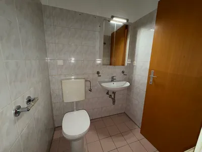1-Zimmer-Wohnung mieten in Graz – 30 m², € 490 – Bild 7 von 17