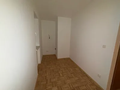 1-Zimmer-Wohnung mieten in Graz – 30 m², € 490 – Bild 13 von 17