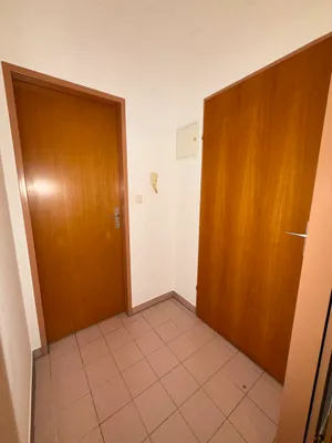 1-Zimmer-Wohnung mieten in Graz – 30 m², € 490 – Bild 6 von 17