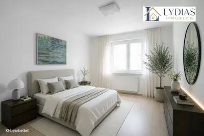2-Zimmer-Wohnung kaufen in Wien – 64 m², € 224.500 – Bild 5 von 12