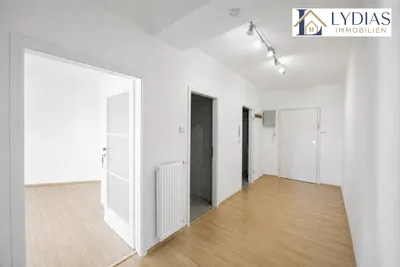 2-Zimmer-Wohnung kaufen in Wien – 64 m², € 224.500 – Bild 7 von 12
