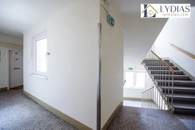 2-Zimmer-Wohnung kaufen in Wien – 64 m², € 224.500 – Bild 10 von 12