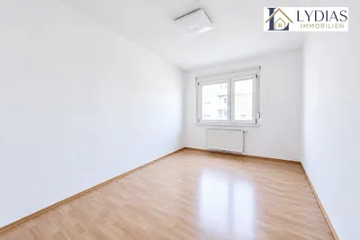 2-Zimmer-Wohnung kaufen in Wien – 64 m², € 224.500 – Bild 4 von 12