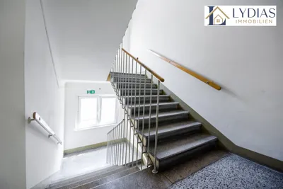 2-Zimmer-Wohnung kaufen in Wien – 64 m², € 224.500 – Bild 11 von 12