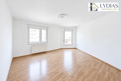Wohnung zum Kauf in 1100 Wien
