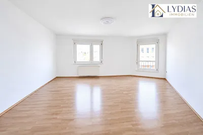 2-Zimmer-Wohnung kaufen in Wien – 64 m², € 224.500 – Bild 2 von 12