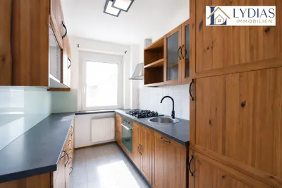 2-Zimmer-Wohnung kaufen in Wien – 64 m², € 224.500 – Bild 6 von 12