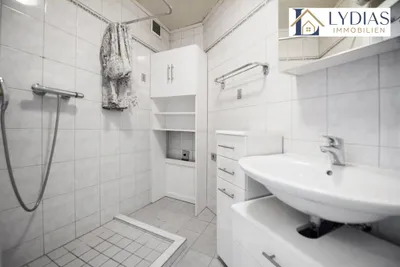 2-Zimmer-Wohnung kaufen in Wien – 64 m², € 224.500 – Bild 8 von 12