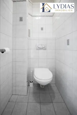 2-Zimmer-Wohnung kaufen in Wien – 64 m², € 224.500 – Bild 9 von 12