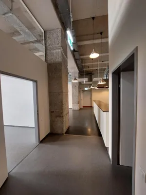 4-Zimmer-Gewerbeimmobilie mieten in Wien – 260 m², € 4.155 – Bild 6 von 18