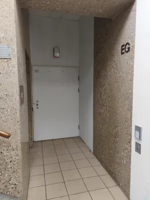4-Zimmer-Gewerbeimmobilie mieten in Wien – 260 m², € 4.155 – Bild 4 von 18