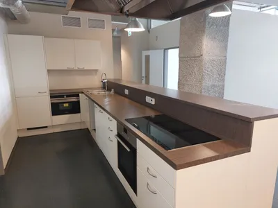4-Zimmer-Gewerbeimmobilie mieten in Wien – 260 m², € 4.155 – Bild 5 von 18