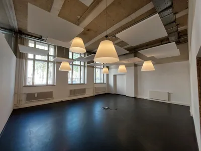 4-Zimmer-Gewerbeimmobilie mieten in Wien – 260 m², € 4.155 – Bild 7 von 18