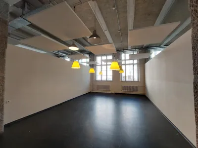 4-Zimmer-Gewerbeimmobilie mieten in Wien – 260 m², € 4.155 – Bild 9 von 18