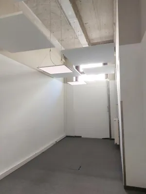 4-Zimmer-Gewerbeimmobilie mieten in Wien – 260 m², € 4.155 – Bild 14 von 18