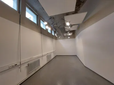 4-Zimmer-Gewerbeimmobilie mieten in Wien – 260 m², € 4.155 – Bild 17 von 18
