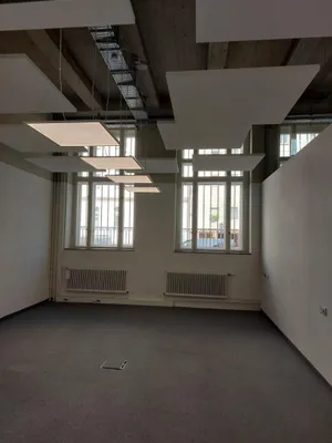 4-Zimmer-Gewerbeimmobilie mieten in Wien – 260 m², € 4.155 – Bild 13 von 18
