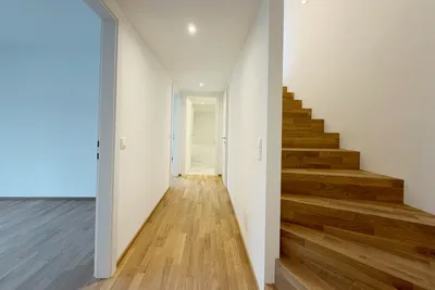 4-Zimmer-Wohnung mieten in Mödling – 96,7 m², € 2.605 – Bild 7 von 9