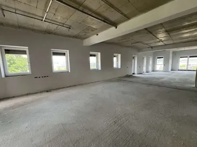 Gewerbeimmobilie kaufen in Graz – 380 m², € 1.691.464 – Bild 5 von 12