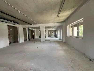 Gewerbeimmobilie kaufen in Graz – 380 m², € 1.691.464 – Bild 10 von 12