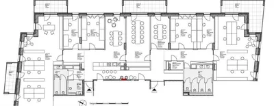 Gewerbeimmobilie kaufen in Graz – 380 m², € 1.691.464 – Bild 11 von 12