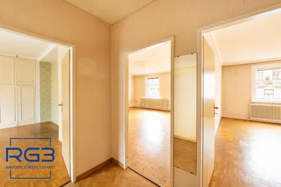 3-Zimmer-Wohnung kaufen in Wien – 106,45 m², € 419.000 – Bild 10 von 22