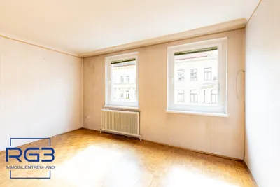 3-Zimmer-Wohnung kaufen in Wien – 106,45 m², € 419.000 – Bild 7 von 22