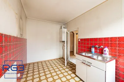 3-Zimmer-Wohnung kaufen in Wien – 106,45 m², € 419.000 – Bild 18 von 22